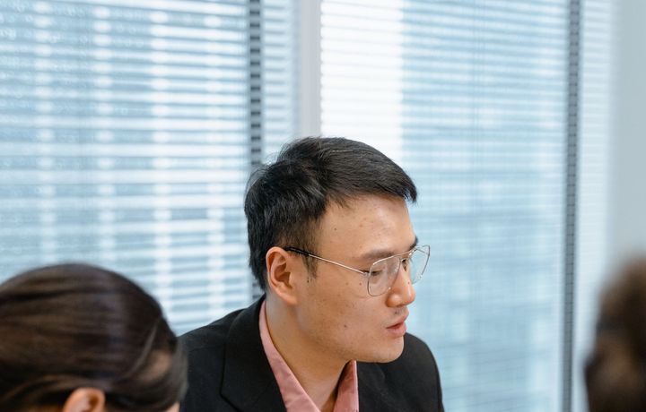房地产投资者